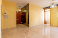 piso-en-venta-en-calle-de-callao-de-lima-small-2