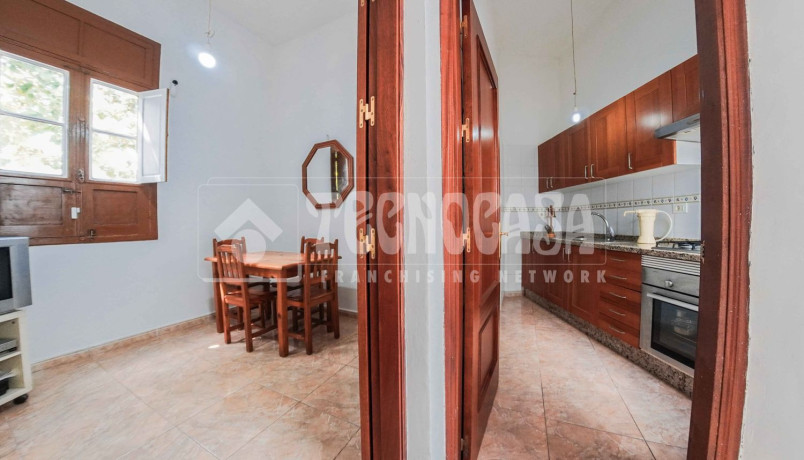 chalet-adosado-en-venta-en-calle-manuel-verdugo-big-16