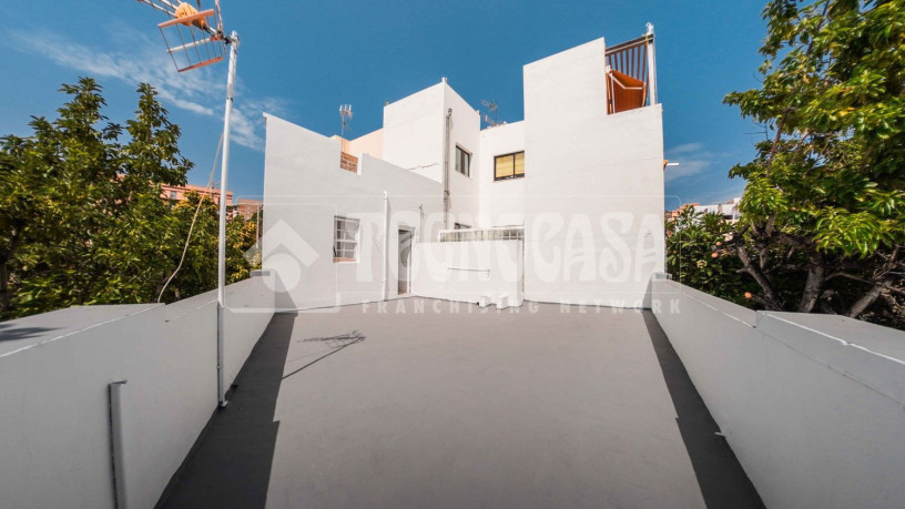 chalet-adosado-en-venta-en-calle-manuel-verdugo-big-24