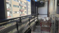 piso-en-venta-en-calle-mendez-nunez-small-13