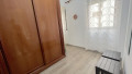 piso-en-venta-en-calle-mendez-nunez-small-23