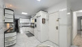 piso-en-venta-en-calle-mendez-nunez-small-2