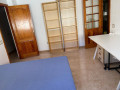 piso-en-venta-en-calle-anselmo-j-benitez-small-7