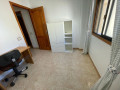 piso-en-venta-en-calle-anselmo-j-benitez-small-8