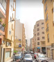 piso-en-venta-en-calle-anselmo-j-benitez-small-14