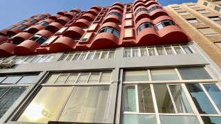 Piso en venta en Pilar, 28