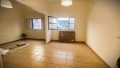 piso-en-venta-en-calle-porlier-41-small-2