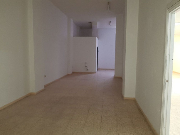 piso-en-venta-en-calle-castro-big-6