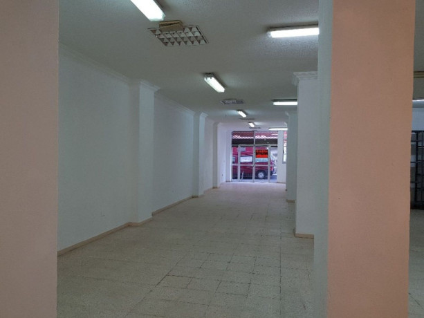 piso-en-venta-en-calle-castro-big-2