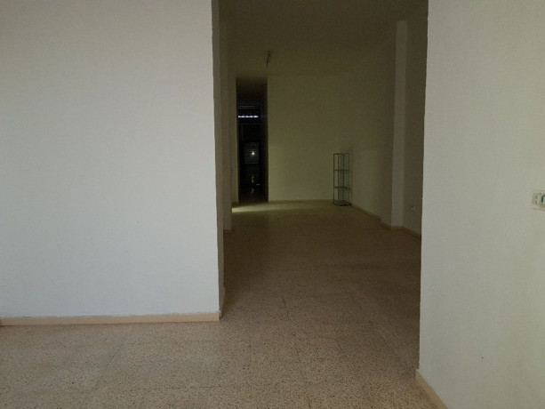 piso-en-venta-en-calle-castro-big-11