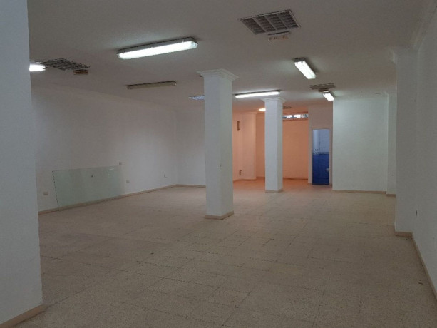 piso-en-venta-en-calle-castro-big-16