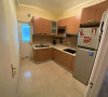 piso-en-venta-en-los-hoteles-rambla-duggi-small-13