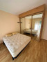 piso-en-venta-en-los-hoteles-rambla-duggi-small-8