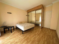 piso-en-venta-en-los-hoteles-rambla-duggi-small-7