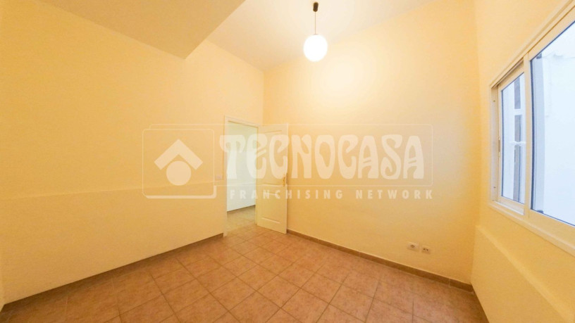 piso-en-venta-en-calle-porlier-big-18