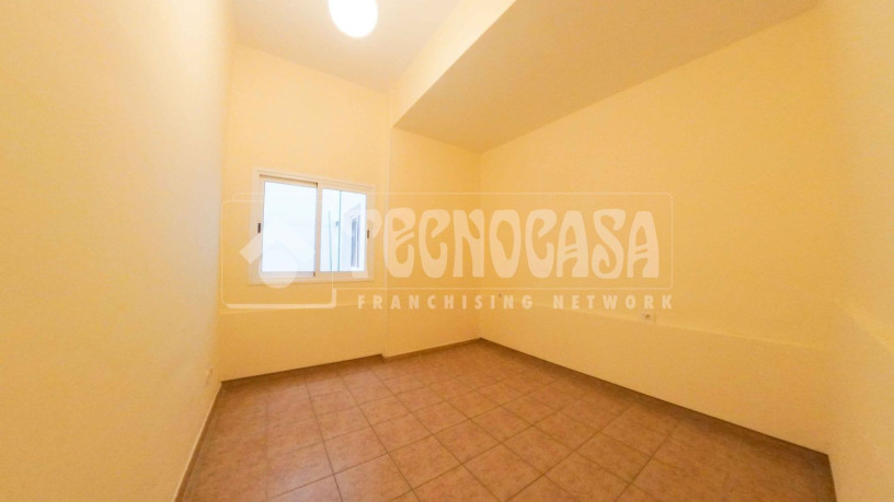 piso-en-venta-en-calle-porlier-big-17