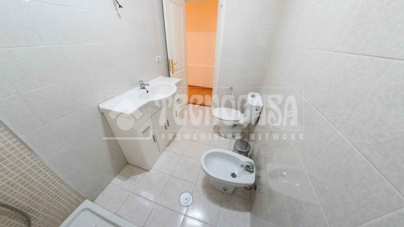 piso-en-venta-en-calle-porlier-big-21