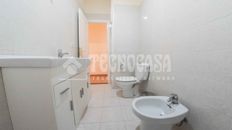 piso-en-venta-en-calle-porlier-big-22