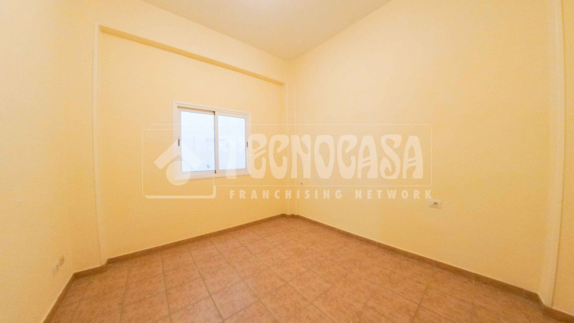 piso-en-venta-en-calle-porlier-big-11