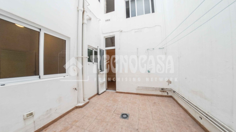 piso-en-venta-en-calle-porlier-big-13