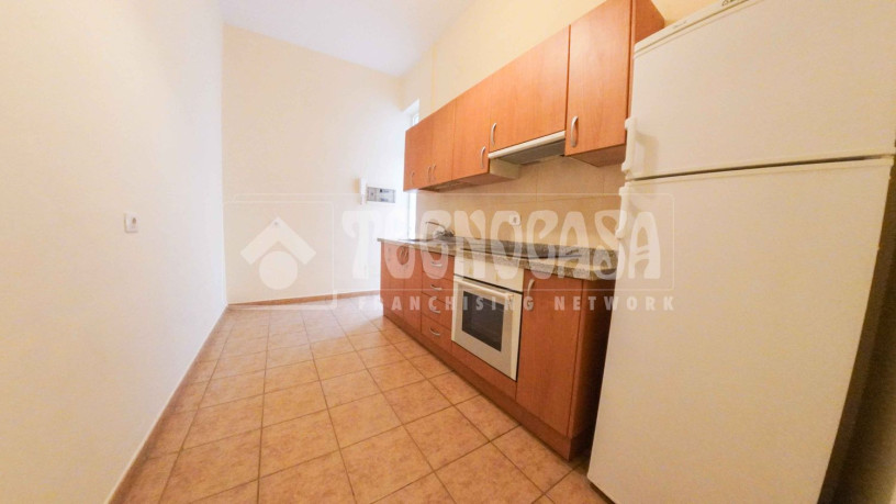 piso-en-venta-en-calle-porlier-big-23