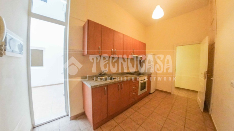 piso-en-venta-en-calle-porlier-big-25