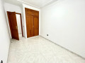 piso-en-venta-en-calle-calvo-sotelo-small-10