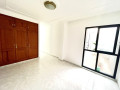 piso-en-venta-en-calle-calvo-sotelo-small-16