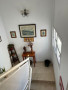 duplex-en-venta-en-calle-isla-de-la-gomera-small-9