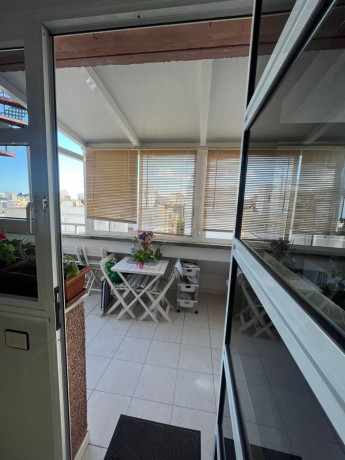 duplex-en-venta-en-calle-isla-de-la-gomera-big-15