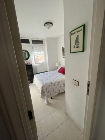 duplex-en-venta-en-calle-isla-de-la-gomera-big-2