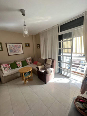 duplex-en-venta-en-calle-isla-de-la-gomera-big-4