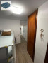 piso-en-venta-en-calle-mendez-nunez-small-27