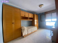 piso-en-venta-en-calle-teobaldo-power-small-6