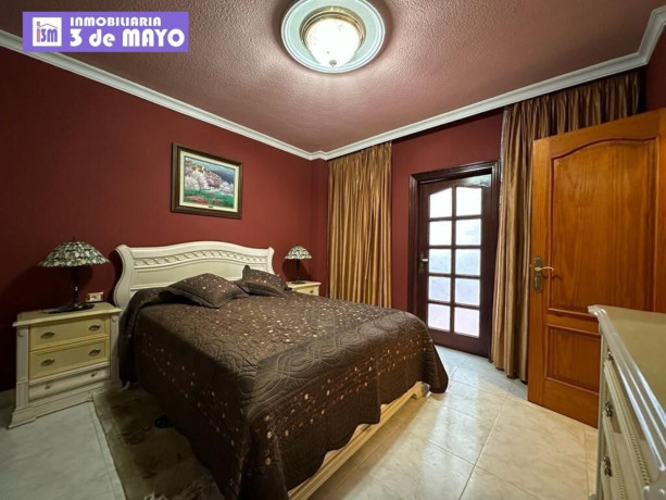 piso-en-venta-en-calle-teobaldo-power-big-10