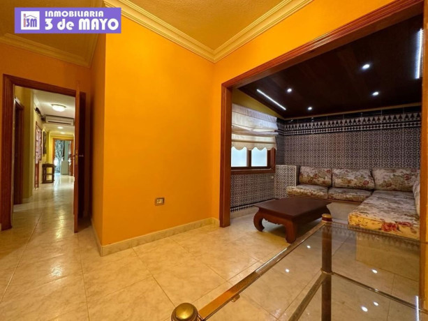 piso-en-venta-en-calle-teobaldo-power-big-18