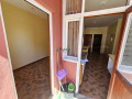 piso-en-venta-en-urb-centro-centro-small-13