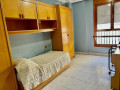 piso-en-venta-en-calle-teobaldo-power-small-27