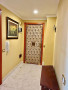 piso-en-venta-en-calle-teobaldo-power-small-6