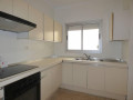 piso-en-venta-en-calle-el-pilar-small-2