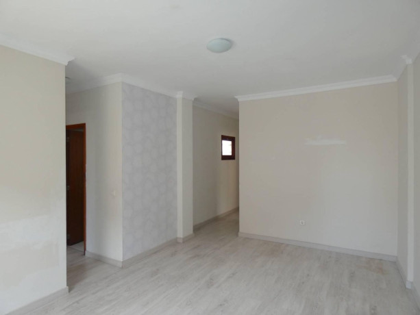 piso-en-venta-en-calle-el-pilar-big-6