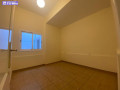 piso-en-venta-en-calle-porlier-small-8