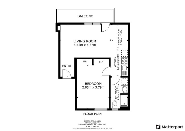 piso-en-venta-en-isla-de-la-madera-big-9