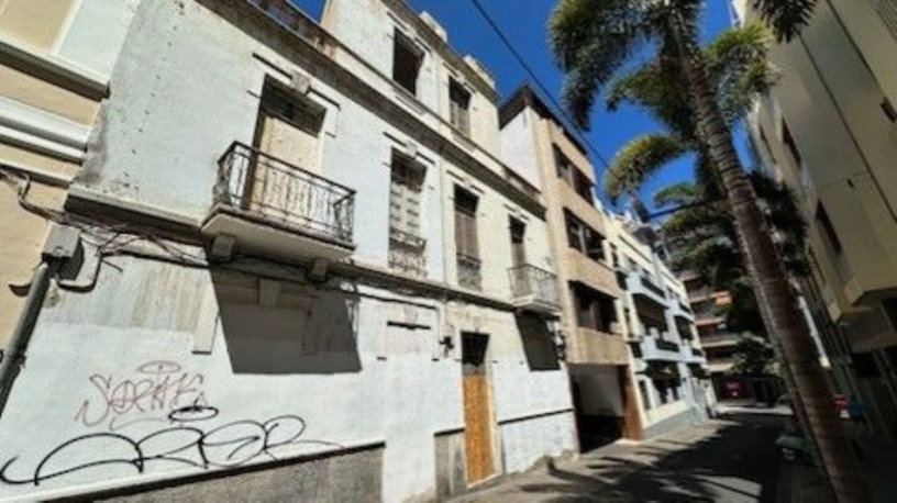 chalet-adosado-en-venta-en-callao-de-lima-big-19