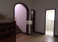 chalet-adosado-en-venta-en-ifara-las-mimosas-small-2