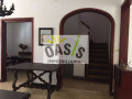 chalet-adosado-en-venta-en-ifara-las-mimosas-small-20