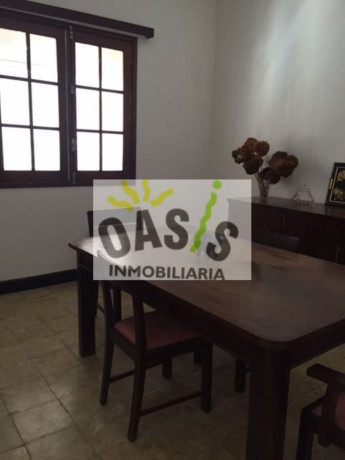 chalet-adosado-en-venta-en-ifara-las-mimosas-big-16