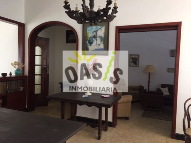 chalet-adosado-en-venta-en-ifara-las-mimosas-big-17