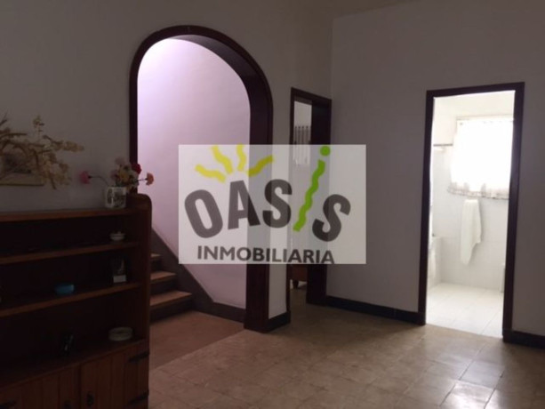 chalet-adosado-en-venta-en-ifara-las-mimosas-big-18