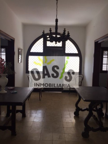 chalet-adosado-en-venta-en-ifara-las-mimosas-big-19